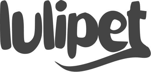 Lulipet