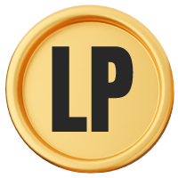 lulipoints